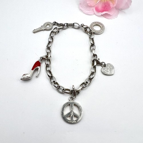 Bracelet thomas sabo argent - thomas,