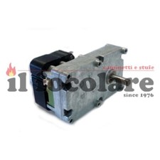 Moteur Réducteur VIVO 90 MCZ 41451406600