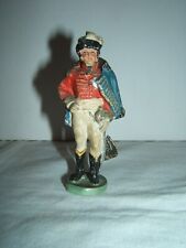 CELLOSE PERSONNAGE D'EMPIRE en