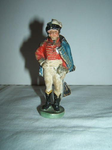 Cellose personnage empire en - cellose,