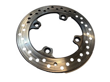 Triumph TT600 2000 - 2003