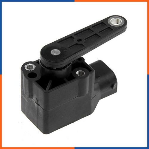 Capteur niveau hauteur - capteur,