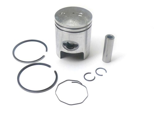Kit piston 75mm pour - 75mm, honda