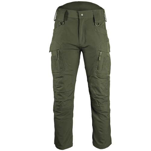 Mil tec assault - mil-tec,