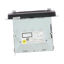 Autoradio VOLKSWAGEN POLO 5