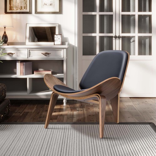 Used hans wegner style - hans,