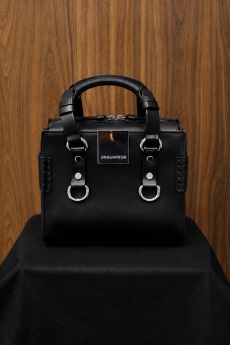 Dsquared2 limited edition - dsquared2,