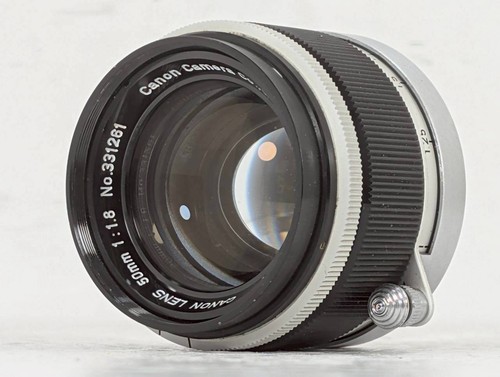 Exc lire objectif canon - [exc,