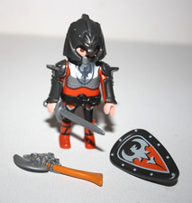 PLAYMOBIL 6003 CHEVALIER GRAND