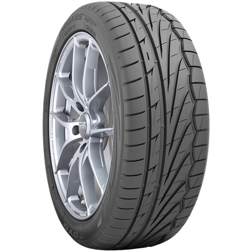 Toyo pneu été - r, xl