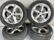 jantes HYUNDAI TUCSON 1.6 2014