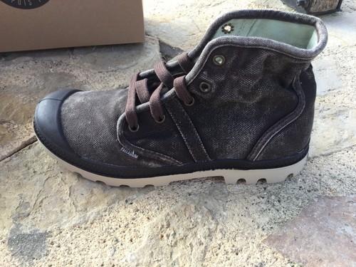Neuves ces chaussures - 👡neuves,