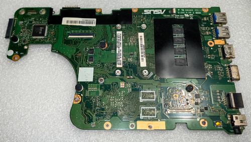 Asus r556la carte mère - /,