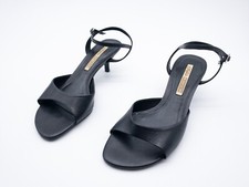 Buffalo London Femmes Tongs