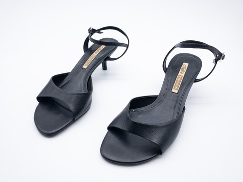 Buffalo london femmes tongs - london,
