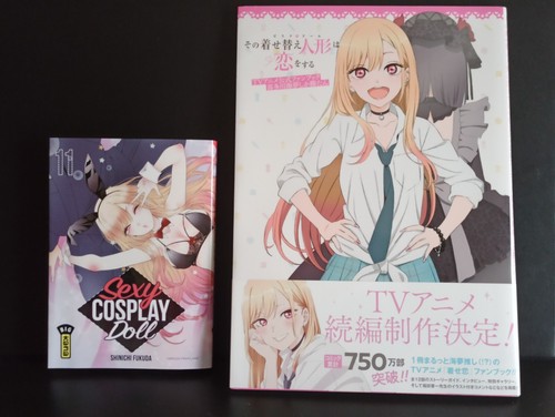 Lot sexy cosplay - cosplay, tome