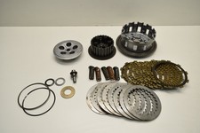 SUZUKI GSXR 1000 2005 2006 k5 k6 Clutch Kit