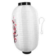  Japonaise Lanterne Suspendue