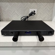 Furman Elite 15i 7-Outlet