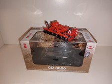 DÉCHAUMEUR KUHN 3M UNIVERSAL