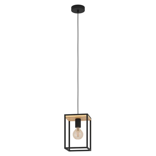 Suspension luminaire libertad - luminaire,