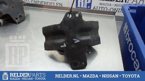 Montage moteur nissan - moteur,
