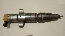 C9 Engine GP Common Rail Fuel Injector 254-4340 for CAT Caterpillar