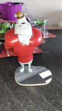 Figurine Spike Big Dog street