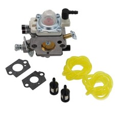 Carburateur WT 990 1 pour