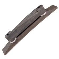 Chevalet De Guitare En