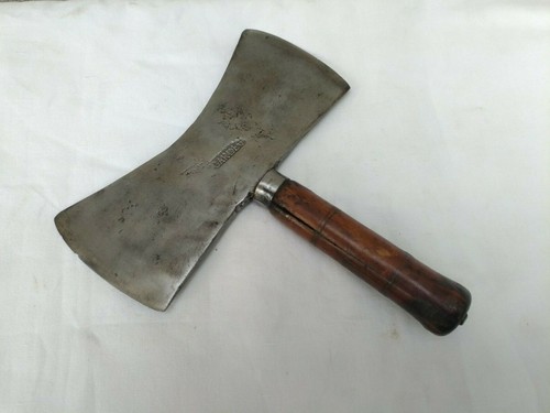 Boucher charcutier - boucher,