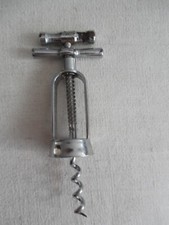 ANCIEN TIRE BOUCHON A