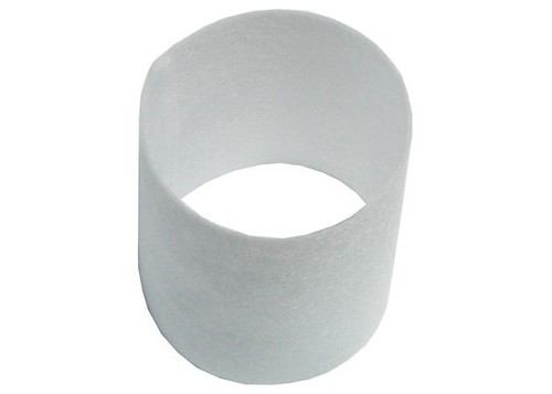 Ariete filtre papier - filtre, en
