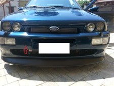 FORD ESCORT COSWORTH tappo