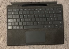 Clavier AZERTY Microsoft