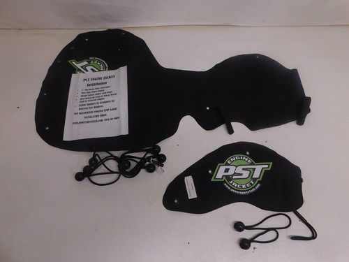 Pstw09p power sports - power,