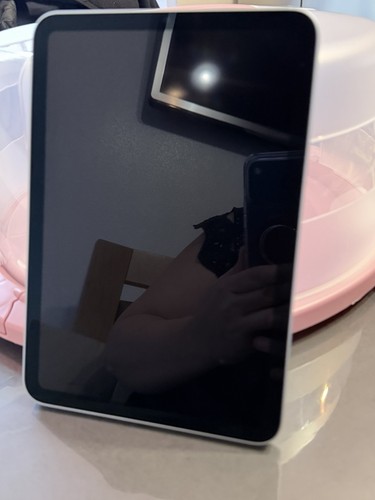 Apple ipad mini - ipad, 8,3"