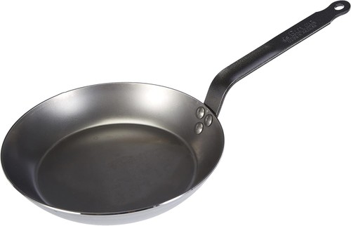 Poêle frire coupe - poêle,