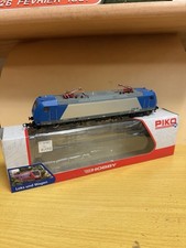 PIKO Loco Électrique dB