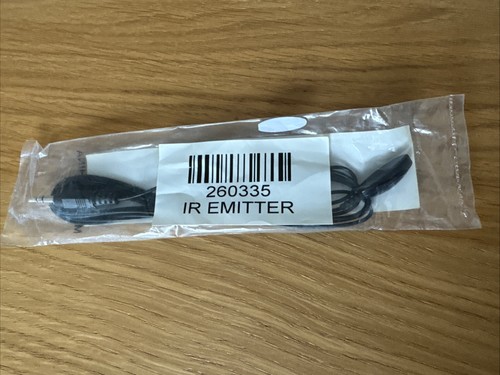 Bose 260335 oem infrared - oem,