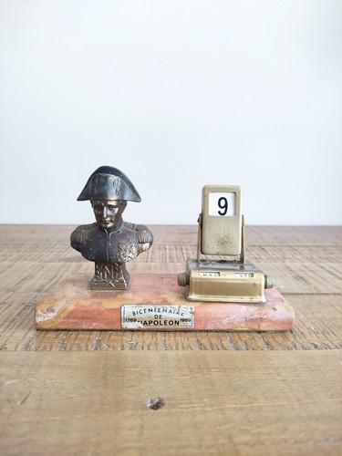 Calendrier perpétuel sur - calendrier,