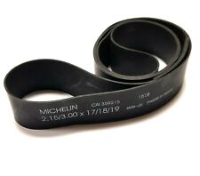 fond de jante MICHELIN