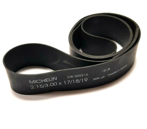 Fond jante michelin - fond,