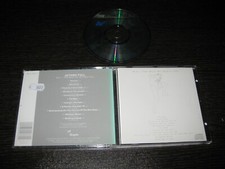 JETHRO TULL CD "M.U." Le