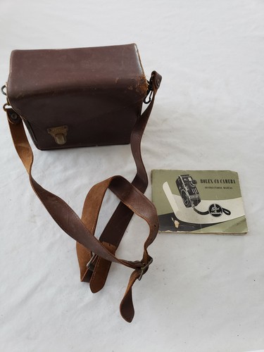 Vintage paillard bolex - bolex, 8mm