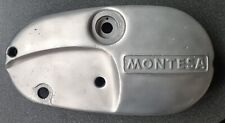 MONTESA COTA  247 1973-77 TRIALS RIGHT SIDE ENGINE COVER MAY ALSO FIT 348/OTHERS
