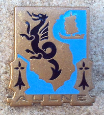 AULNE, Transport, (19/Pl. 32)