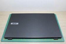 Acer Aspire ES1-711 -