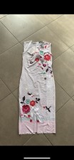 Robe Anatopik neuve taille 38