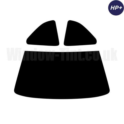 Pour honda prelude door - pour,
